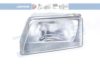 JOHNS 30 01 09 Headlight